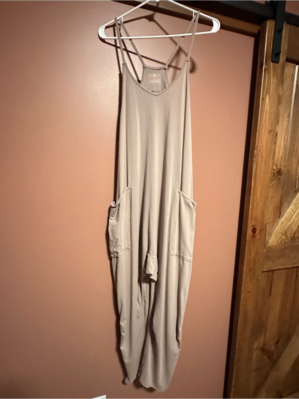 FP Movement Women's Hot Shot Onesie